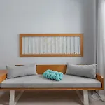 Gizis Cliffside * Имеровигли