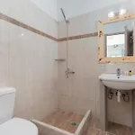 Отель Gizis Cliffside *