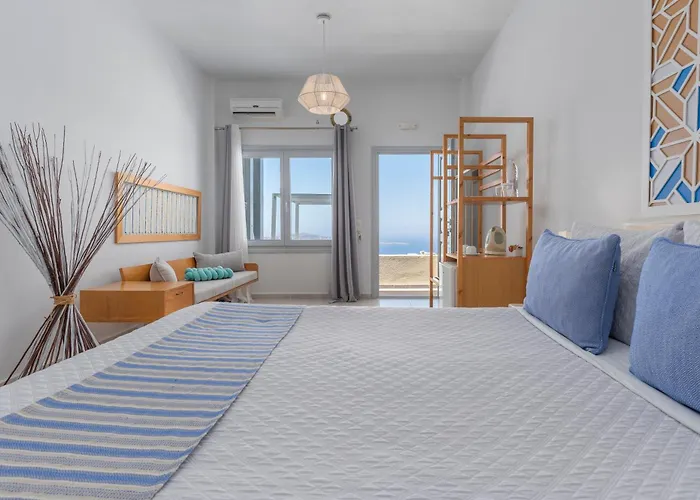 Gizis Cliffside Hotel *