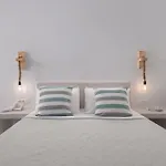 Gizis Cliffside *