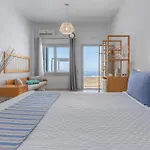 Gizis Cliffside Hotel *