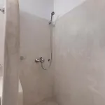 Hotel Gizis Cliffside *