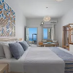 Hotel Gizis Cliffside