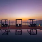 Gizis Cliffside * Imerovigli (Santorini)