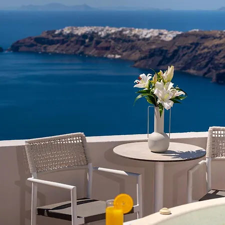 Gizis Cliffside *
