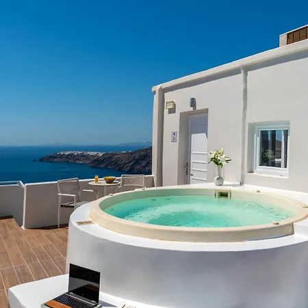 Gizis Cliffside *
