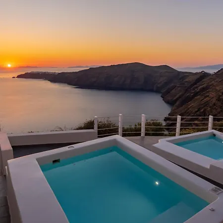 Hotel Gizis Cliffside