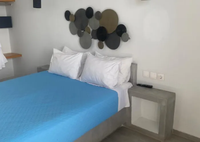 Gizis Cliffside אימרוביגלי