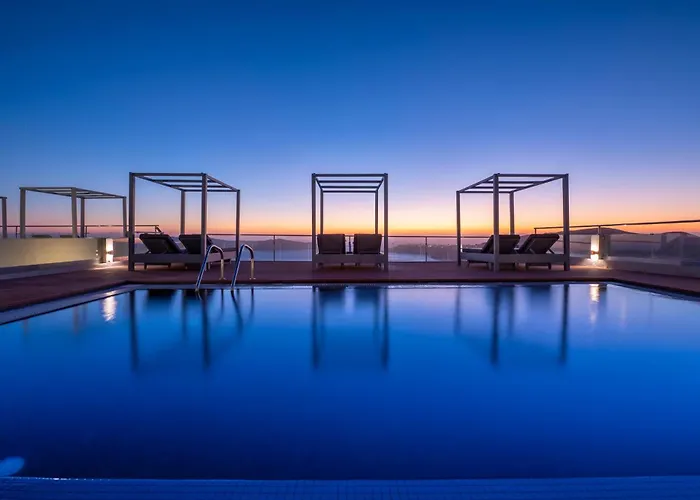 Gizis Cliffside * אימרוביגלי