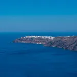 Gizis Cliffside * 易莫洛林