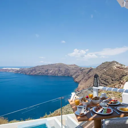 Gizis Cliffside *