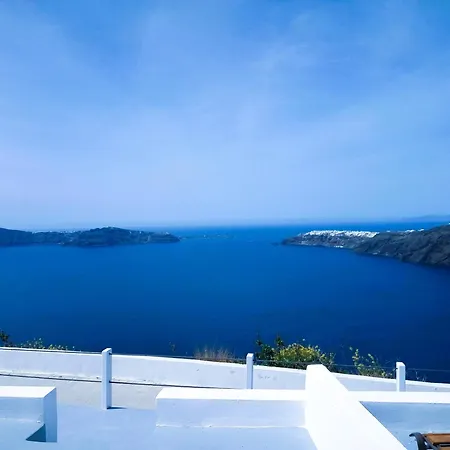 Gizis Cliffside *