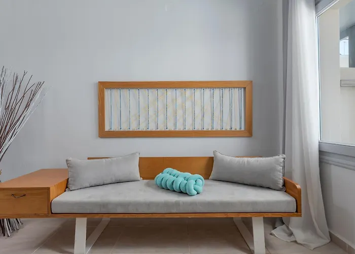 Gizis Cliffside * 이메로비글리