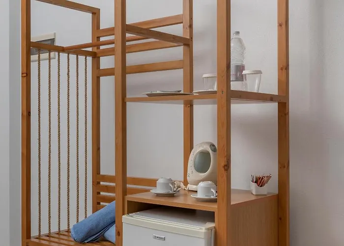 Gizis Cliffside Imerovígli